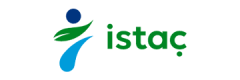 İSTAÇ