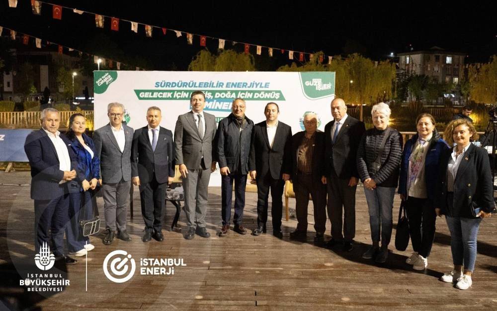 Şarjpark