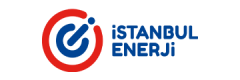 İstanbul Enerji