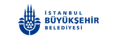 Istanbul Büyükşehir Belediyesi