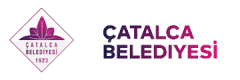 Çatalca Belediyesi