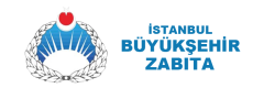 İBB Zabıta