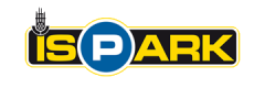 İSPARK