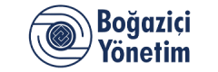 Boğaziçi Yönetim